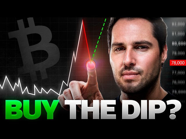 WARNING: This Is Where Most Investors Mess It All Up! [This Is My Plan]