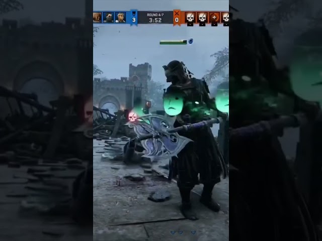 Funny hito vs Apollyon