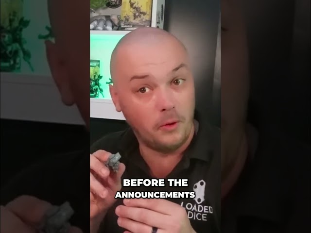 Meta or not??