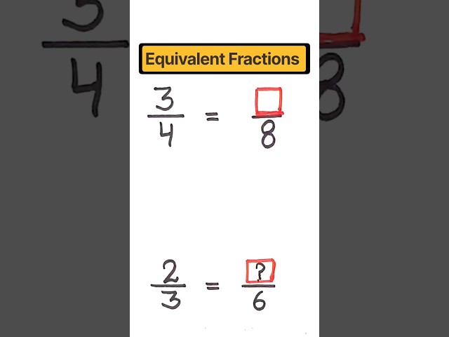 What number goes in the Box?🤔 Find the missing number? #maths #viral #ytshorts #mathematics #study