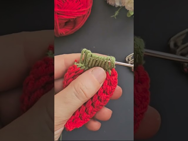 WOW AMAZİNG 😯😯👌👌💯💯📣📣📣 #knitting #crochet #diy