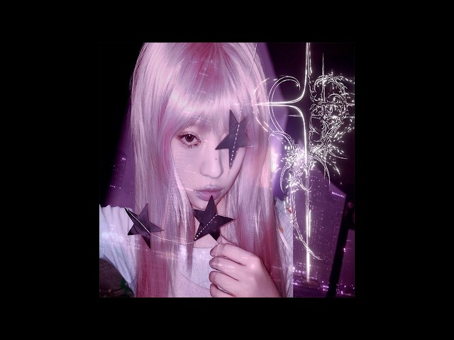 [SOLD] Hyperpop Type Beat x Digicore Type Beat, Glitchcore - "againagain"