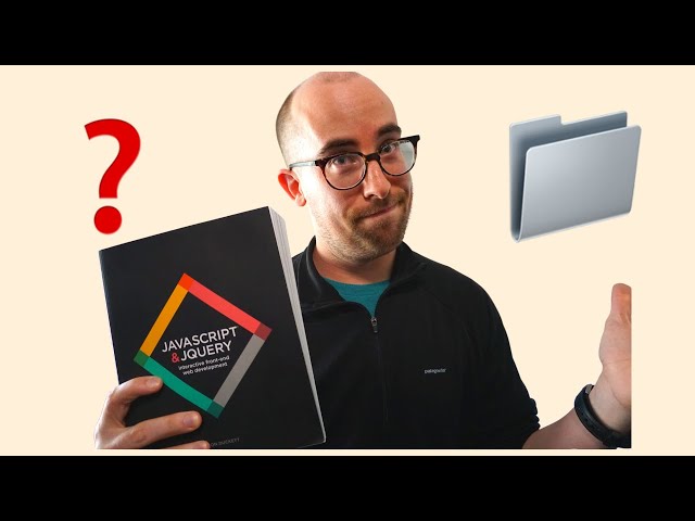 How to Find Coding Portfolio Project Ideas