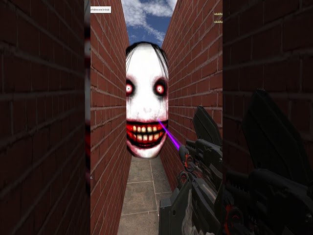 (Garry’s Mod) EP_06
