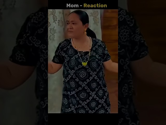 Mom After Seeing My Programming Skills 😂💻 #coding #programming #shorts #python #memes
