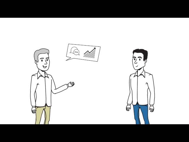 Horizontas Erklärvideo Deutsch