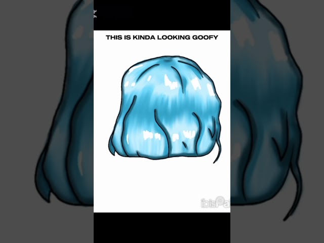 Anyone have tips? #art #viral #drawing #tutorial #fyp #shorts #day2 #drawingtutorial #artwork