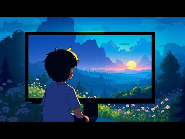 average pixel game 🦋