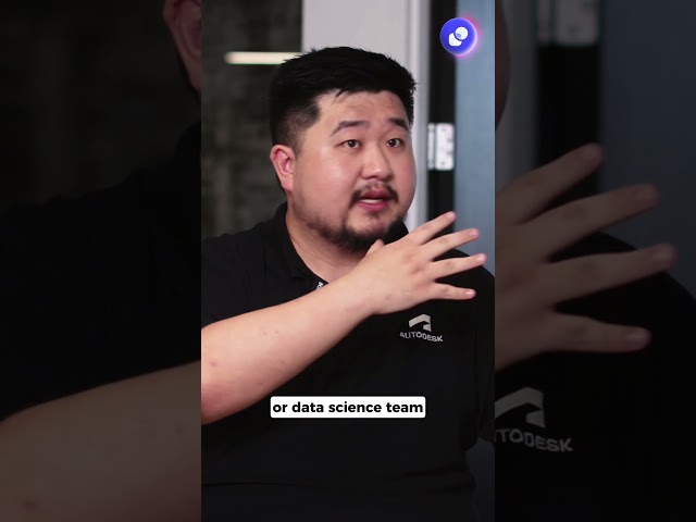 What AI Agents Can't Do Without Humans | Autodesk #AIAgents #Limitations