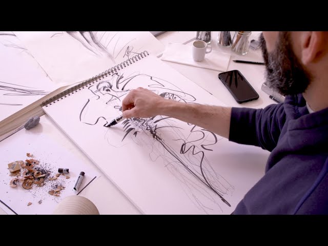 SCHIAPARELLI - THE NEXT CHAPTER