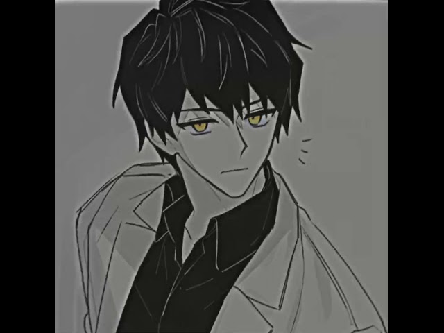 Project Moon Main Characters Edit [Project Moon]