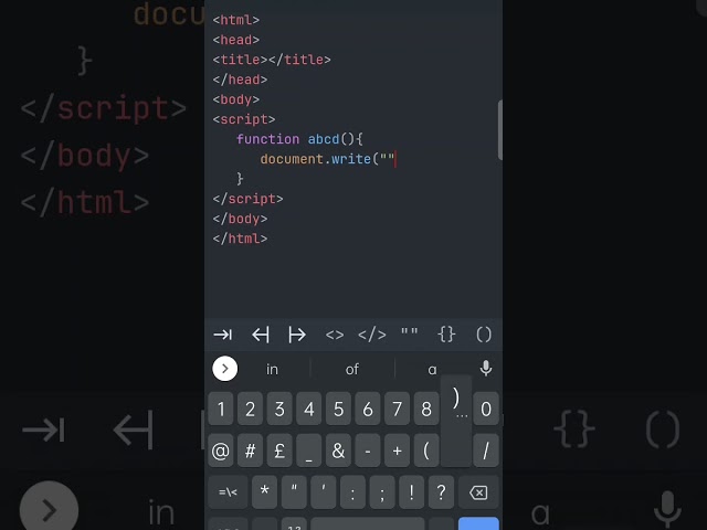 JavaScript Function Method #javascript #coding
