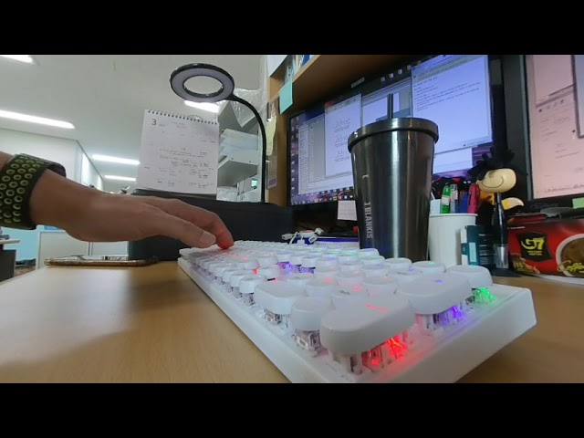 VID 20190326 162650 00 168