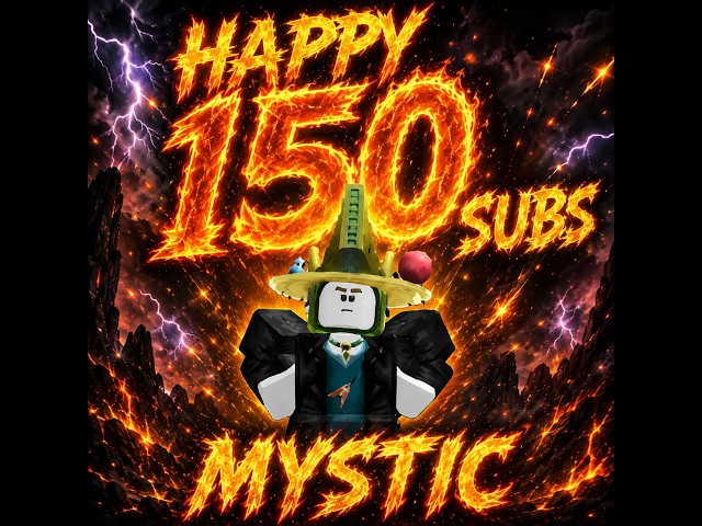 [150 MEMBERS/SUBS SPECIAL] only content im gonna make on modeferno [JOKE]