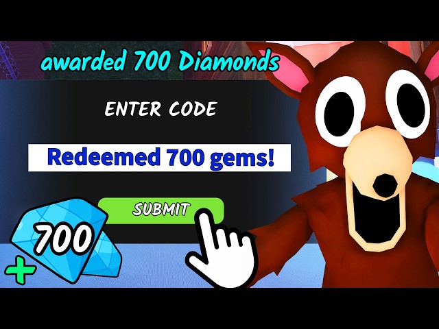 *NEW CODES* ALL WORKING CODES FOR 99 NIGHTS IN THE FOREST 2026! ROBLOX 99 NIGHTS IN THE FOREST CODES