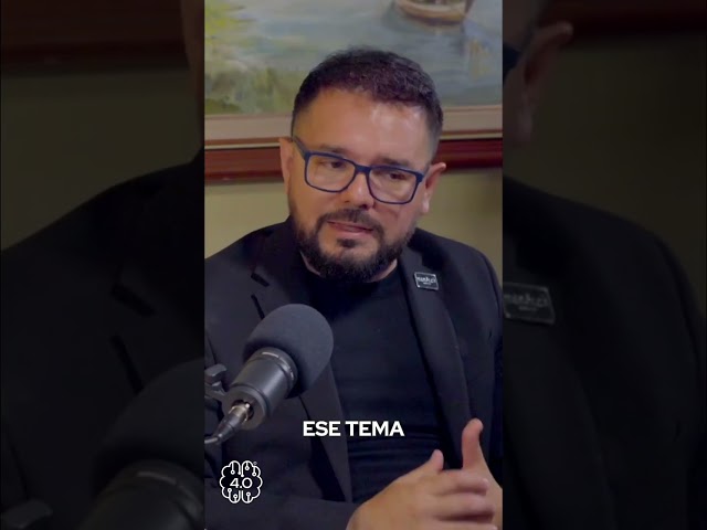 Mentalidad Flexible: Clave del Éxito en un Mundo Cambiante #shorts