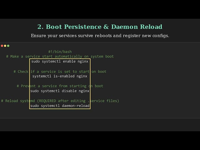 ShellScriptingLesson19