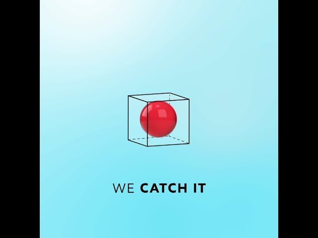 Catching Carbon