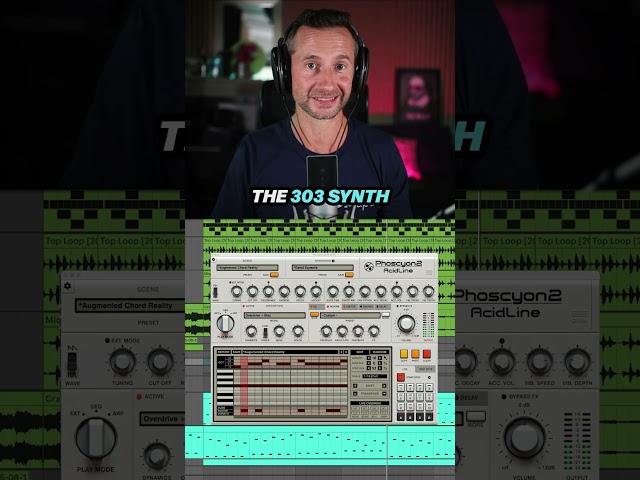 How to Make Trance That Gives You Goosebumps 🤯