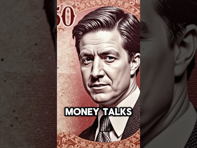 AI Talks Money: Transform Your Content & Business with AI