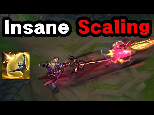How Viego Bot Breaks the Game