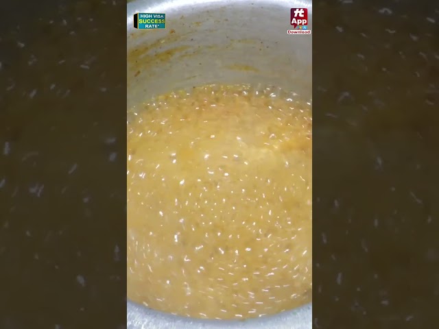 #eggmaggie #eggnoodles #noodles #maggi #egg #foodvlog #foodrecipe #recipe #food