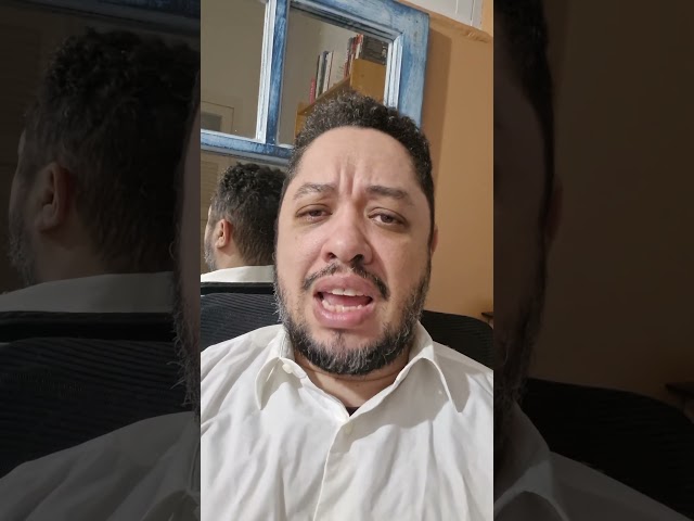 28 de fevereiro de 2025