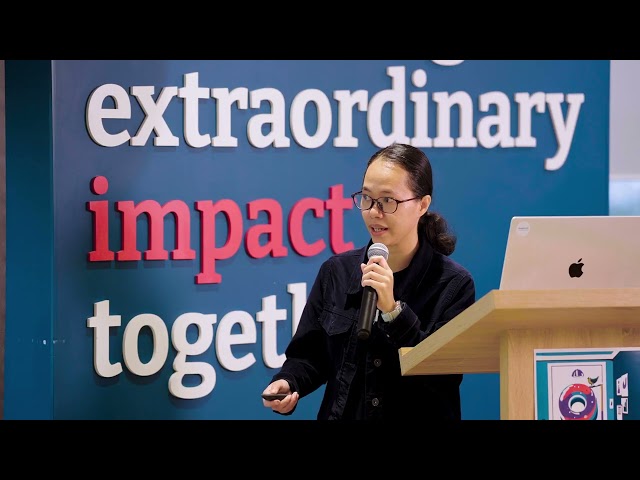 Quality engineering in the AI age: From testing AI to leveraging GenAI — XConf Vietnam 2025