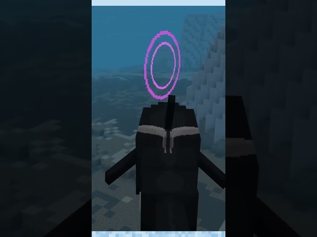 Frozen Planet 2 - How Orcas hunt