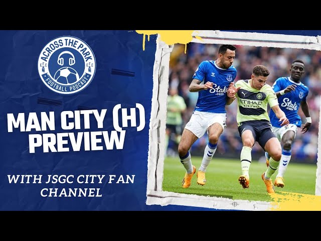 The best time to play City? Opposition preview with @jsgc171