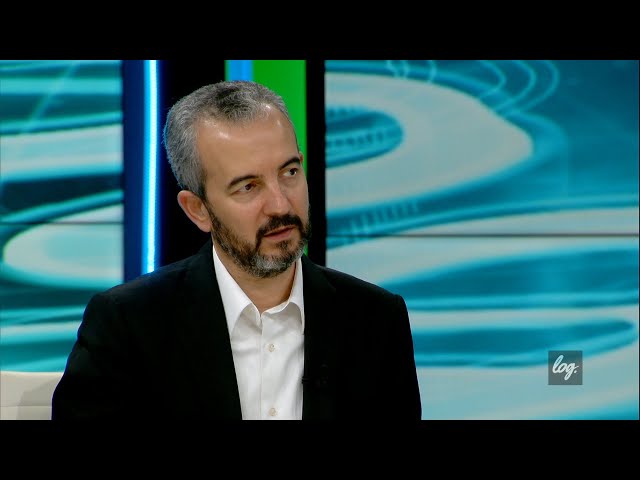 Log. Zgjedhjet ne dore te Celibashit? - 22 Prill 2021