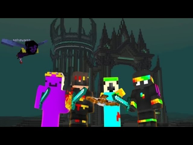 The Next Arc on Unstable?!