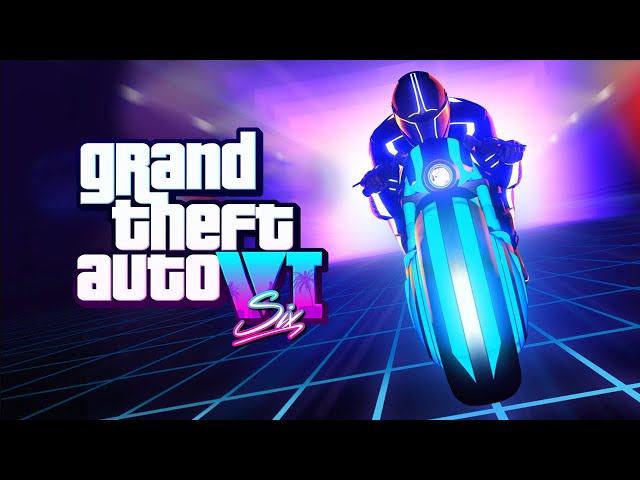 GTAVI Update: Exploring GTA 6's Groundbreaking Design
