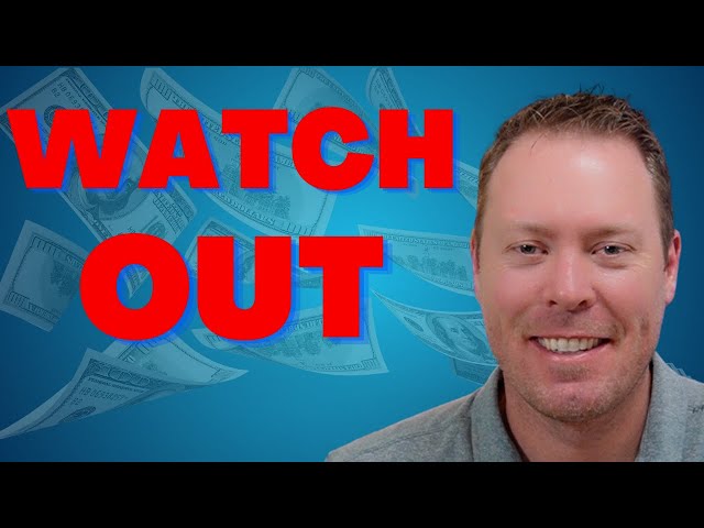 Stock Market After Hours: Markets Remain Volatile