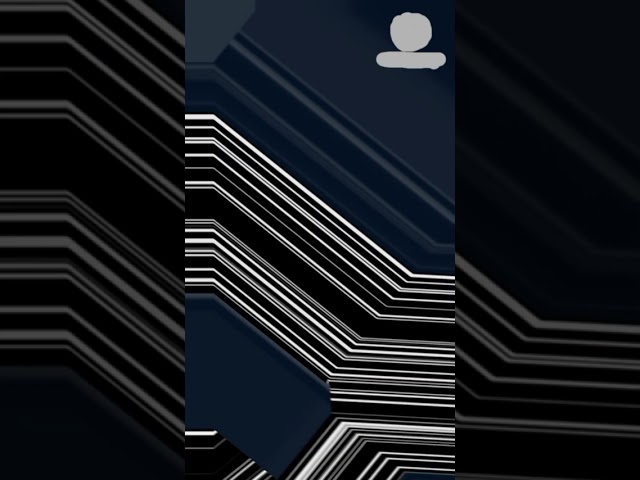 R10OHKS - PHASE 4 (REUPLOAD)