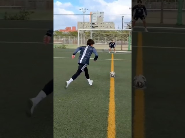 Fake trap 🪤 skill tutorial🥶🥶..#football #skills #fifa2026