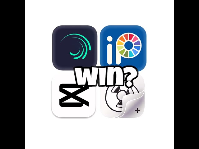 animation in different apps  #animaition   idea by @Truongthainhi