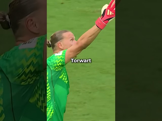 Ohh no