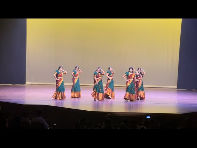 Dance performance for Diwali🪔❤️ |2023 | Aashika Gupta