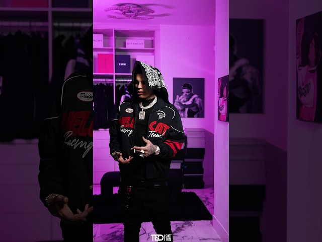 J U N K I E M O D E II . . . . . 🫗 #ComingSoon #loading
