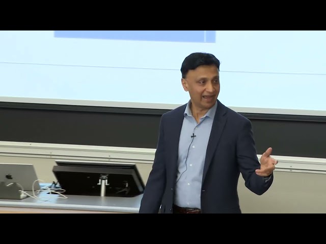 3: Deep Learning for Computer Vision – Building Convolutional Neural Networks from Scratch