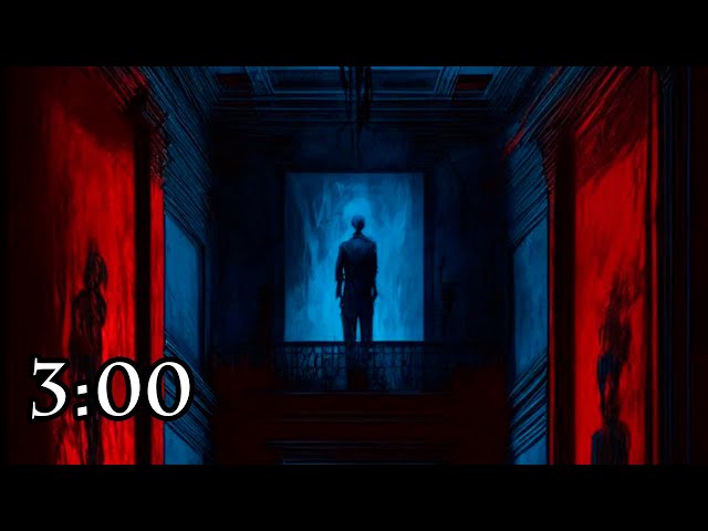 3:00 (2015)
