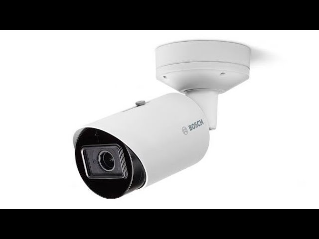 The best sparky home security cameras 2020