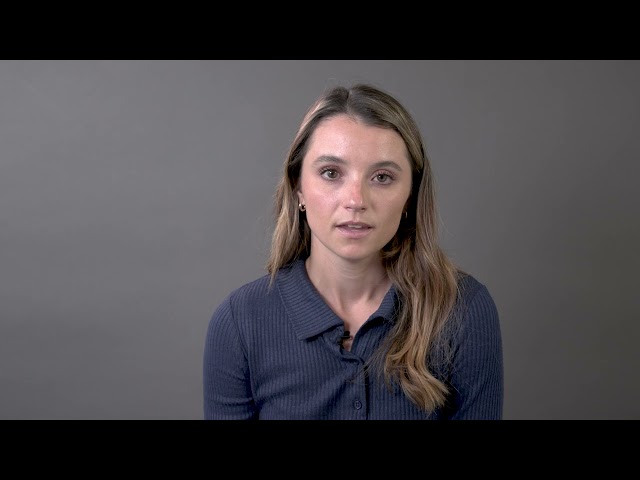 MGH Center for Cardiac Arrhythmias: Implantable Loop Recorders: What to Expect After the Procedure