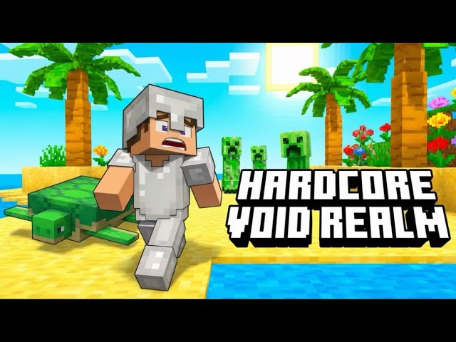 The best pet to have in Minecraft!!