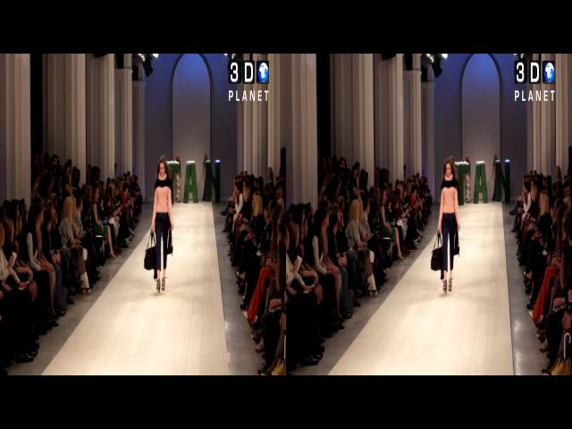 Andre Tan 3d
