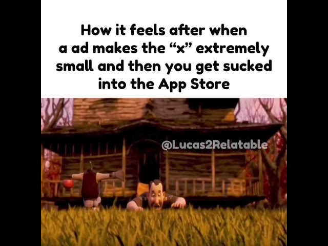 #aura