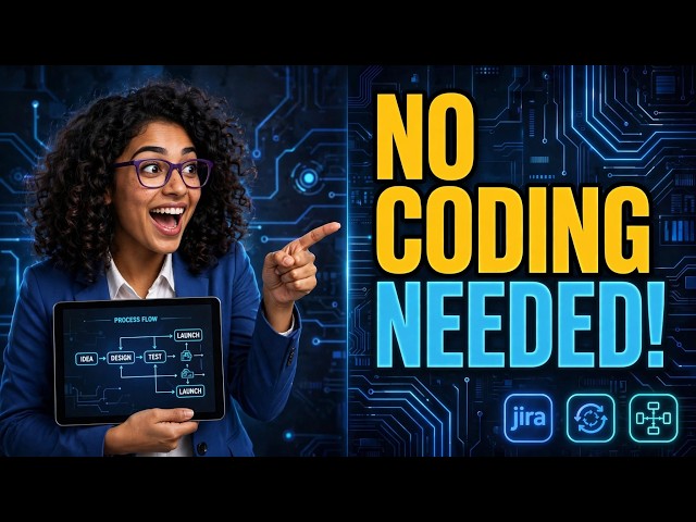 What BAs ACTUALLY Do in Agile (No Coding)
