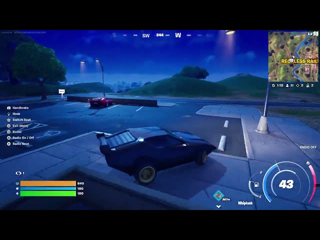Late night vibes (stream 127) !socials !coldplay