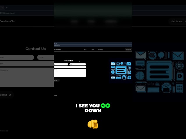 Full video in description